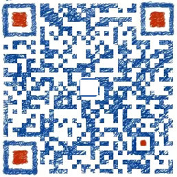 重庆借钱空放公司